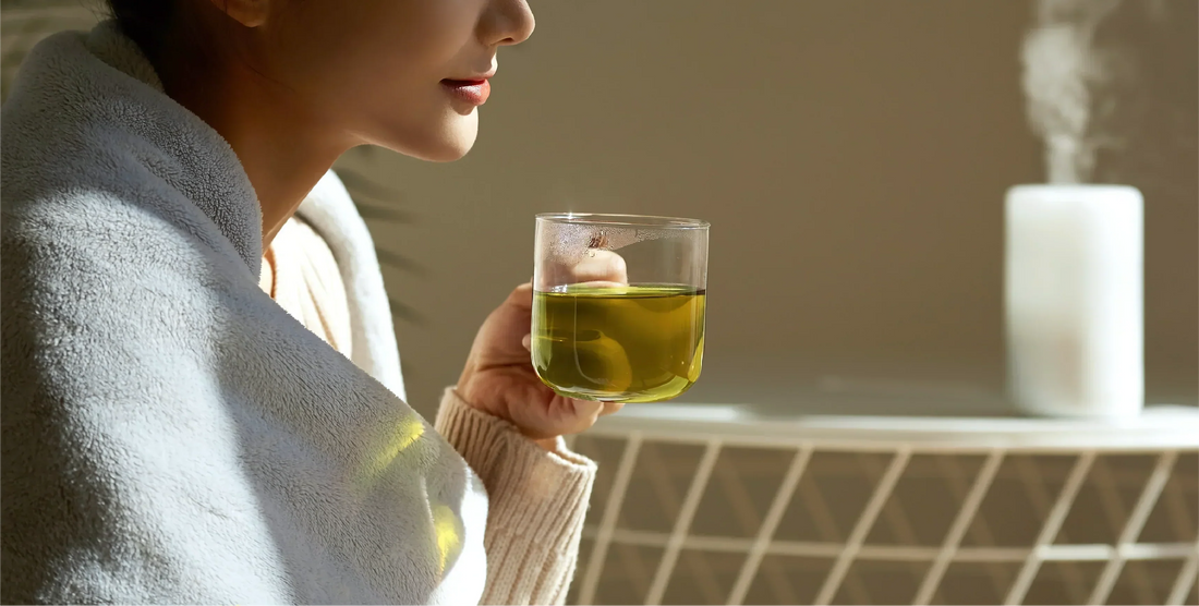 Pure Ethicaの取り組み